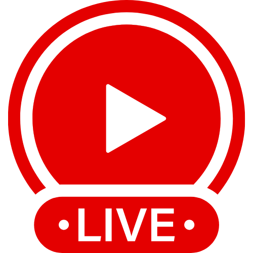 Women In Africa Naked | Live Webcam Shows & Interactive Adult Entertainment